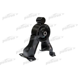 Опора двигателя MITSUBISHI LANCER CS 00-09 фото