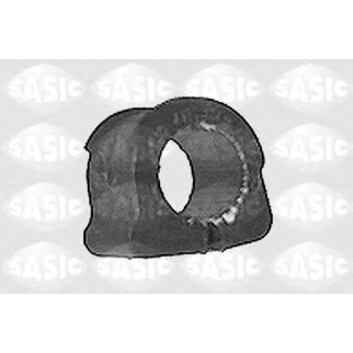 Втулка переднего стабилизатора SASIC 9001730 фото