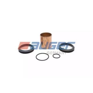 Втулка маятникового рычага auger 80234 фото