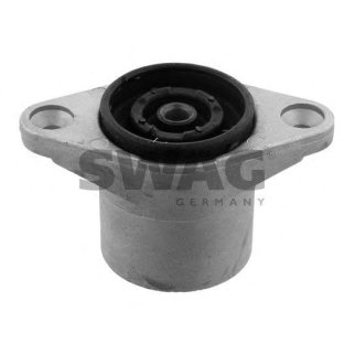Опора заднего амортизатора SWAG 30 93 2147 фото