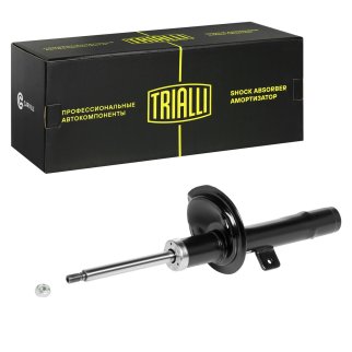 Амортизатор передний левый TRIALLI AG 20150 фото
