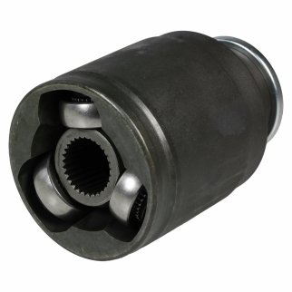 ШРУС внутренний TRIALLI GO 2203 фото 2