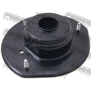Опора переднего амортизатора FEBEST CRSS-001 фото