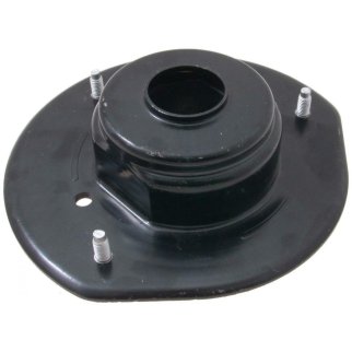 Опора переднего амортизатора FEBEST CRSS-001 фото