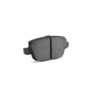 Колодки тормозные задние дисковые к-кт metaco 3010-018 фото 3 Колодки тормозные задние дисковые к-кт metaco 3010-018 фото 3