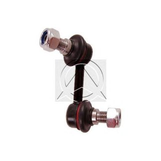 Тяга стабилизатора MITSUBISHI PAJERO 07- пер.подв.прав. фото