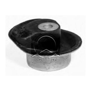 Сайлентблок задней подвески SIDEM 863302 фото