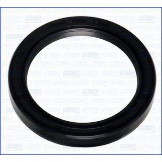 Сальник фото