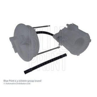 Фильтр топливный adn12348 фото