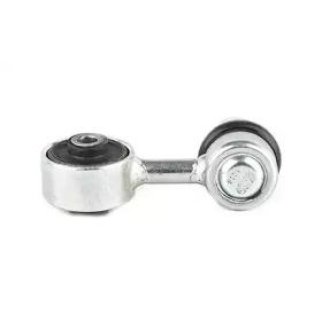 Тяга стабилизатора фото