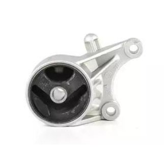 Опора двигателя BSG BSG 65-700-131 фото