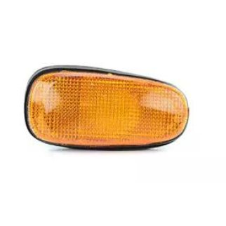 Повторитель на крыло желтый BSG BSG 65-810-002 фото