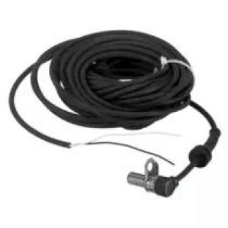 Датчик ABS DELPHI SS20371 фото