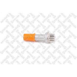 Болт колесный Stellox 79-01914-SX фото