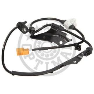 Датчик ABS OPTIMAL 06-S342 фото
