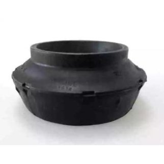 Опора амортизатора переднего фото