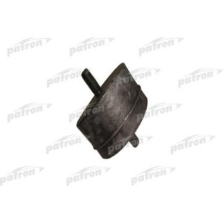 Опора двигателя передн_FORD: TRANSIT бензин фото