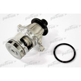 Насос водяной (помпа) PATRON PWP1317 фото