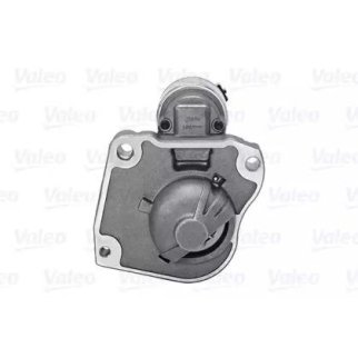 Стартер фото