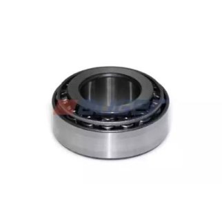 Подшипник ступицы auger 69692 фото