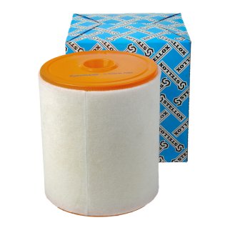 71-01442-SX_фильтр воздушный!Audi A6 2.8-3.0 FSI/TDI 10> фото 2