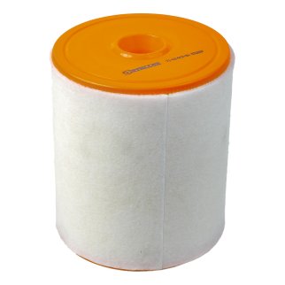 71-01442-SX_фильтр воздушный!Audi A6 2.8-3.0 FSI/TDI 10> фото 5