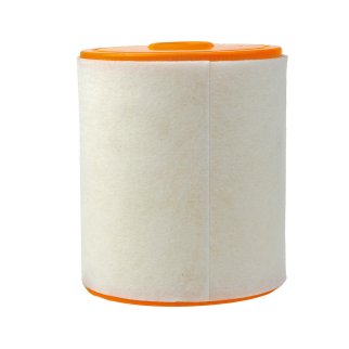 71-01442-SX_фильтр воздушный!Audi A6 2.8-3.0 FSI/TDI 10> фото 6