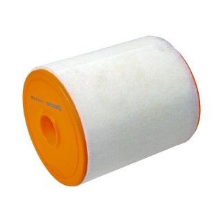 71-01442-SX_фильтр воздушный!Audi A6 2.8-3.0 FSI/TDI 10> фото 7