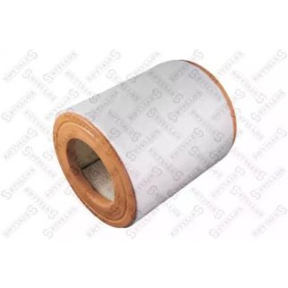 71-01442-SX_фильтр воздушный!Audi A6 2.8-3.0 FSI/TDI 10> фото