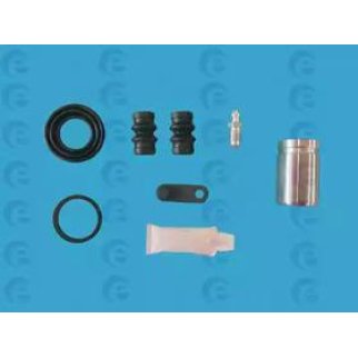 Рк заднего суппорта с поршнем ERT 402538 фото