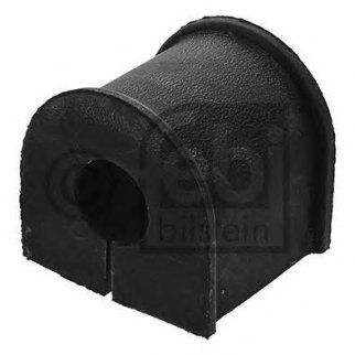 Втулка стабилизатора фото