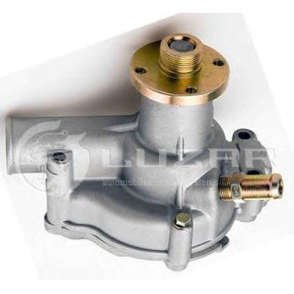 Насос водяной (помпа) LUZAR LWP 0321 фото