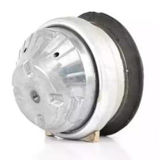 Опора двигателя BSG BSG 60-700-148 фото