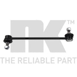 Стойка переднего стабилизатора NK 5113438 фото