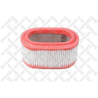 71-01910-SX_фильтр воздушный!Hyundai Porter II 2.5D фото