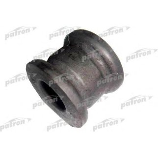 Втулка стабилизатора PATRON PSE2012 фото