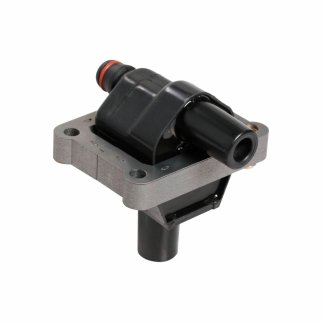 Катушка зажигания стартВОЛЬТ SC 1517 фото