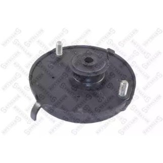 12-71030-SX_опора амортизатора заднего! Mazda 323 BG 89-94/MX-3 1.6 89> фото