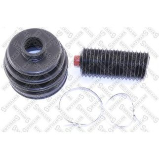 13-00123-SX_к-кт пыльника ШРУСа! Ford Probe, Mazda 323/626, Nissan Primera, Toyota Carina 85> фото