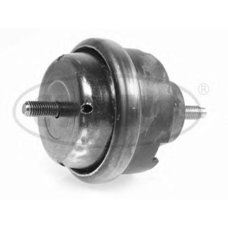 Опора двигателя CORTECO 21652742 фото