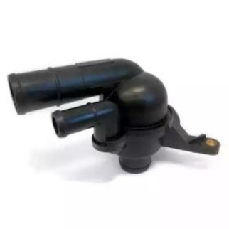 Термостат фото