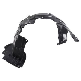 Локер передний правый TYG DS11121AR фото