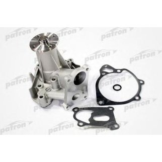 Насос водяной (помпа) PATRON PWP1085 фото