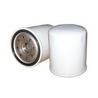 Фильтр масляный SAKURA C17390 фото