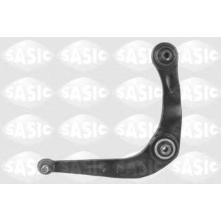 Рычаг передний SASIC 5213J03 фото