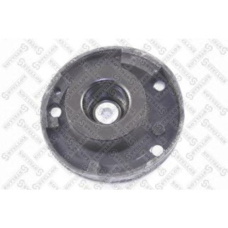 12-17117-SX_опора амортизатора переднего правого! Renault Laguna all 95-01 фото