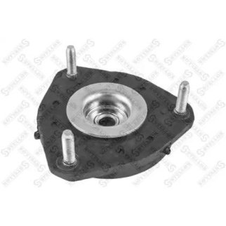 12-98082-SX_опора амортизатора переднего! Ford Transit 2.2TDCi-3.2TDCi 06> фото