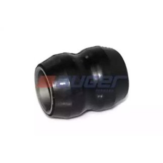 Сайлентблок балансира auger 52058 фото