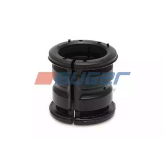 Втулка (сайлентблок) переднего стабилизатора auger 80705 фото