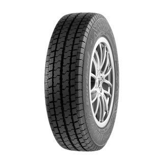 Шина CORDIANT 225/65/16 R 112/110C Бизнес CA-2 фото